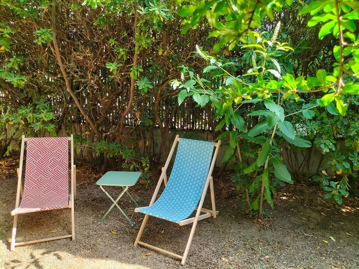Holiday home Calme Et Intimite Proche Avignon Piscine Options Au Choix Privee Ou Partagee De Juin A Octobre