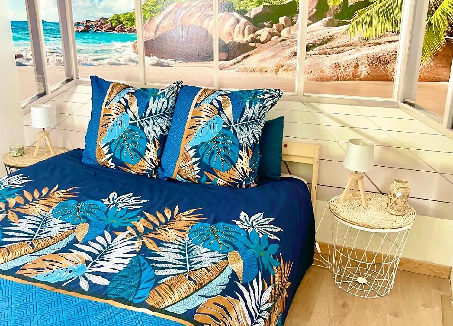 Holiday home Calme Et Intimite Proche Avignon Piscine Options Au Choix Privee Ou Partagee De Juin A Octobre