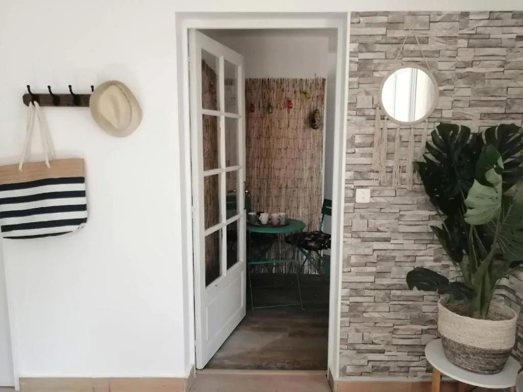 Calme Et Intimite Proche Avignon Piscine Options Au Choix Privee Ou Partagee De Juin A Octobre Γαλλία